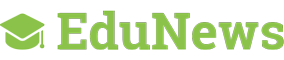 Image default