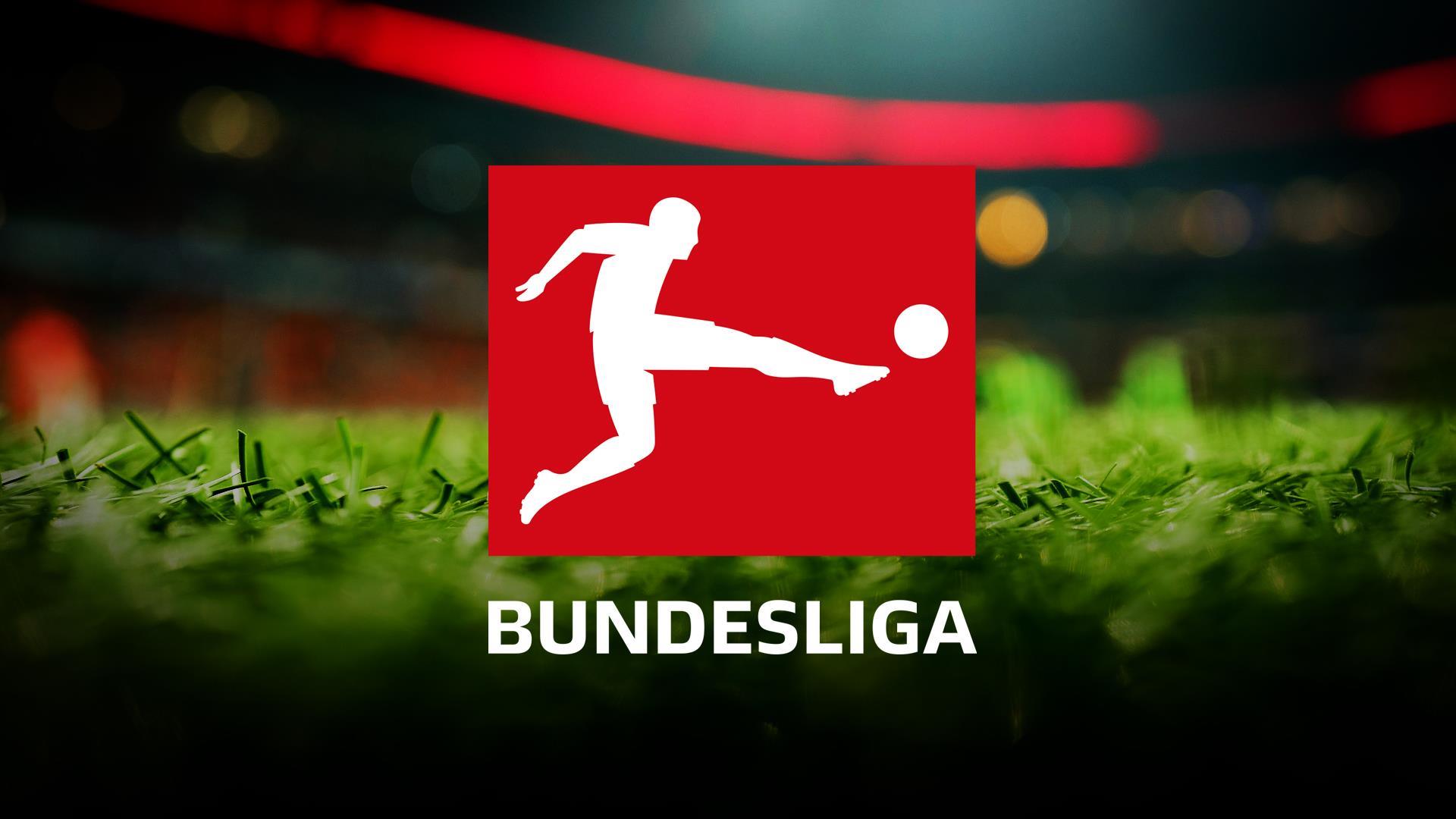 Bundesliga là gì? Xem trực tiếp hôm nay với Vebo và Xoilac