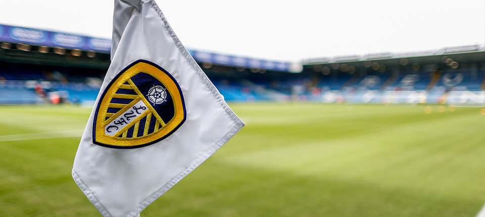 Câu lạc bộ bóng đá Leeds – Một hành trình thăng trầm