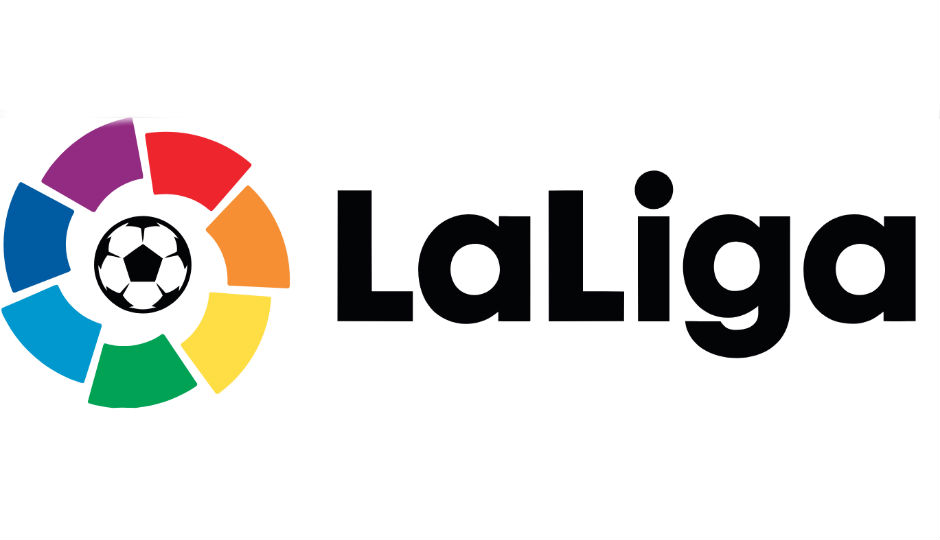La Liga trực tiếp – Cập nhật tin tức, kết quả và bảng xếp hạng mới nhất