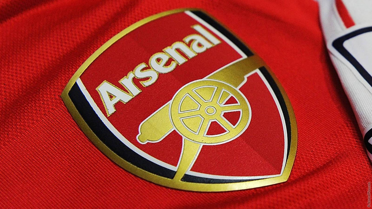 Câu lạc bộ bóng đá Arsenal – Lịch sử, Thành tích và Cầu thủ nổi tiếng