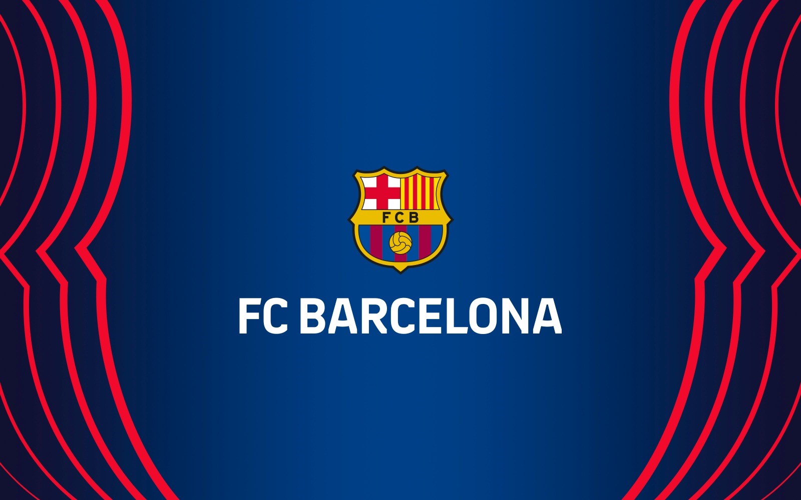 Lịch sử câu lạc bộ bóng đá Barcelona