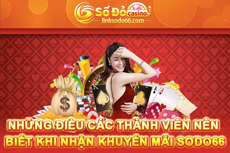 Khuyến mãi B52club - Cá cược liền tay, rước ngay quà khủng