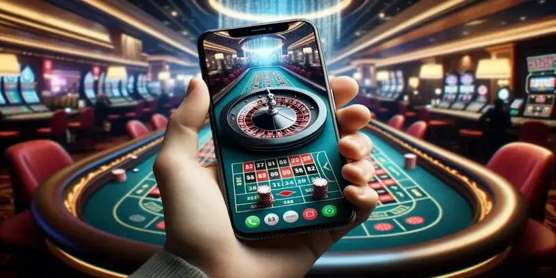 Bảo hiểm thua cược live casino tại Tobet88 các hội viên cần hiểu rõ