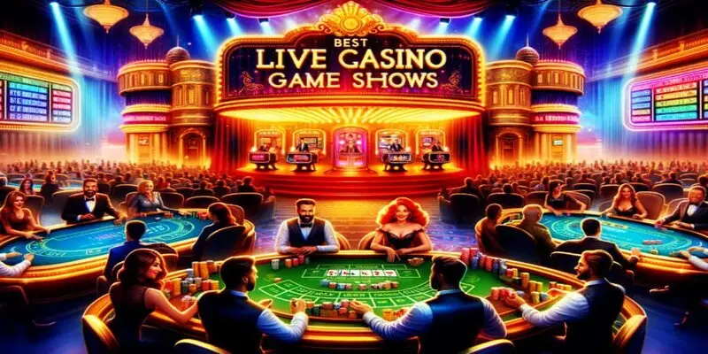 Bảo hiểm thua cược live casino tại Tobet88 các hội viên cần hiểu rõ