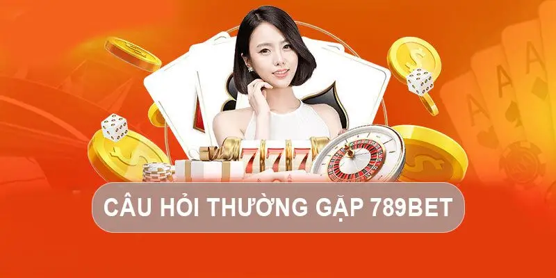 Khuyến mại 789Bet – Ưu đãi siêu hot dành cho tất cả thành viên