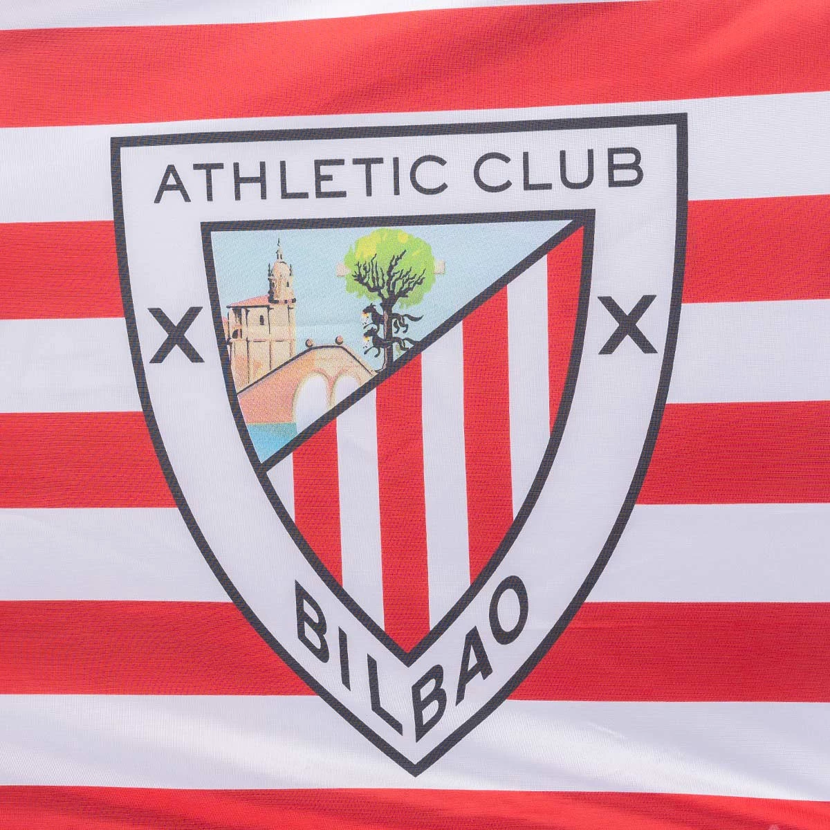 Những thông tin thú vị về câu lạc bộ Athletic Bilbao - Huyền Thoại Bóng Đá Xứ Basque