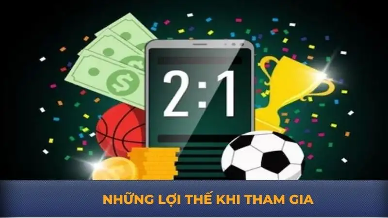 Thể thao B52 Club – Khám phá nền tảng cá cược hàng đầu