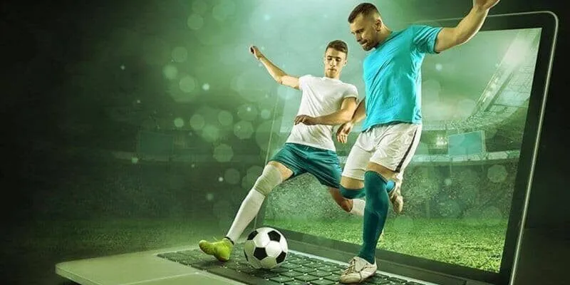 Hướng Dẫn Chơi Kèo Tài Xỉu 1/1.5: Bí Kíp Thắng Lớn 14 Hướng Dẫn Chơi Kèo Tài Xỉu 1/1.5: Bí Kíp Thắng Lớn