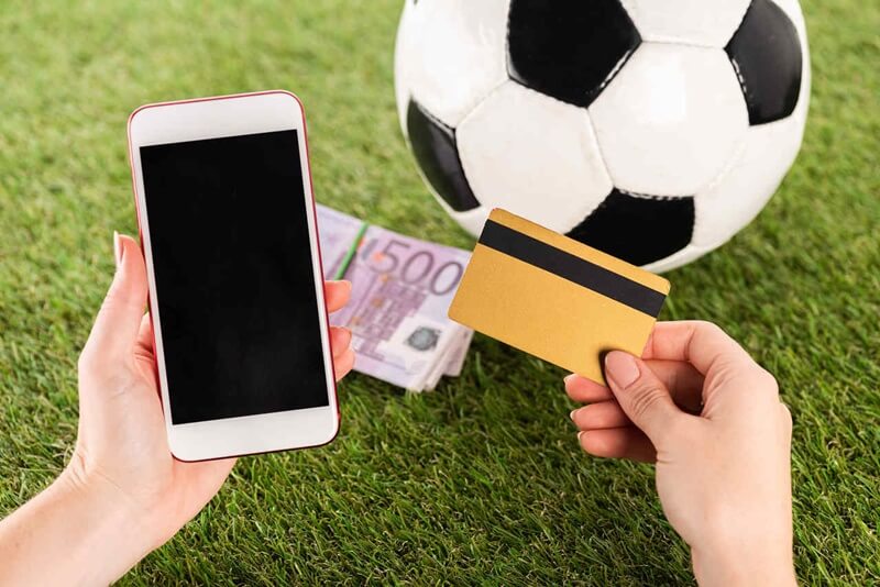 Kèo 0.5 là gì? Giải thích chi tiết từ A-Z cho người mới 12 Kèo 0.5 là gì? Giải thích chi tiết từ A-Z cho người mới