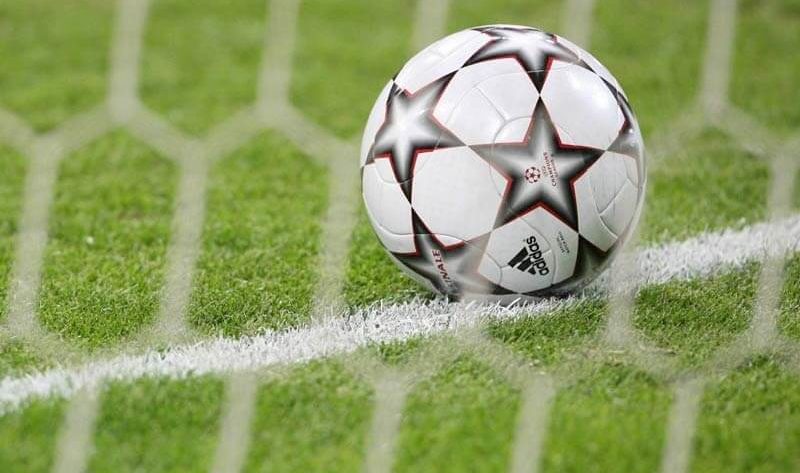 Kèo 1-1.5 Trong Cá Cược Bóng Đá: Từ A Đến Z Cho Bet Thủ! 13 Kèo 1-1.5 Trong Cá Cược Bóng Đá: Từ A Đến Z Cho Bet Thủ!