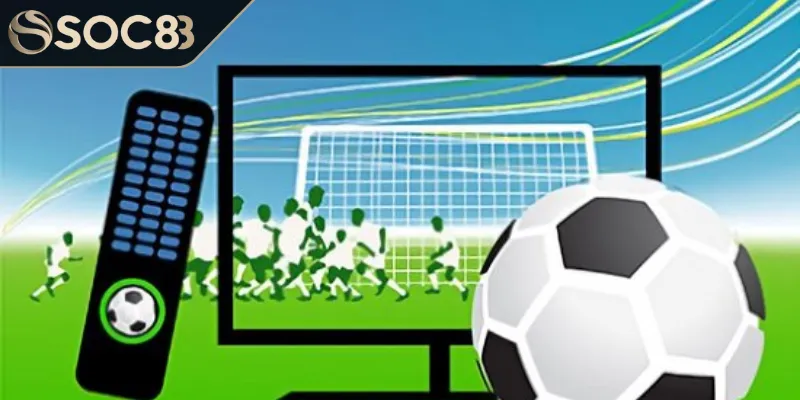 Kèo 1-1.5 Trong Cá Cược Bóng Đá: Từ A Đến Z Cho Bet Thủ! 11 Kèo 1-1.5 Trong Cá Cược Bóng Đá: Từ A Đến Z Cho Bet Thủ!