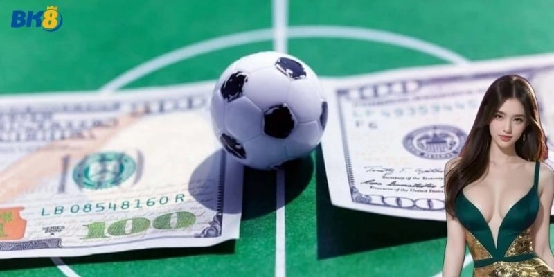 Kèo 1-1.5 Trong Cá Cược Bóng Đá: Từ A Đến Z Cho Bet Thủ! 12 Kèo 1-1.5 Trong Cá Cược Bóng Đá: Từ A Đến Z Cho Bet Thủ!