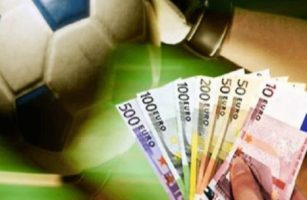 Kèo 1-1.5 Trong Cá Cược Bóng Đá: Từ A Đến Z Cho Bet Thủ! 10 Kèo 1-1.5 Trong Cá Cược Bóng Đá: Từ A Đến Z Cho Bet Thủ!