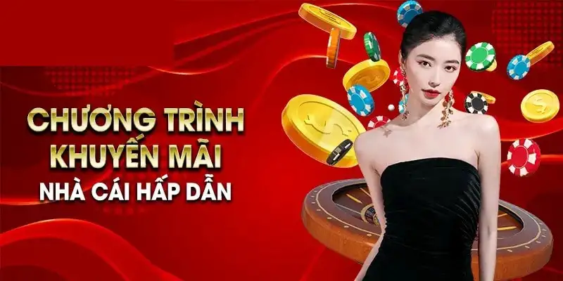 Đăng Ký Vip79 Nhận Quà Khủng Và Ưu Đãi Hấp Dẫn 12 Đăng Ký Vip79 Nhận Quà Khủng Và Ưu Đãi Hấp Dẫn