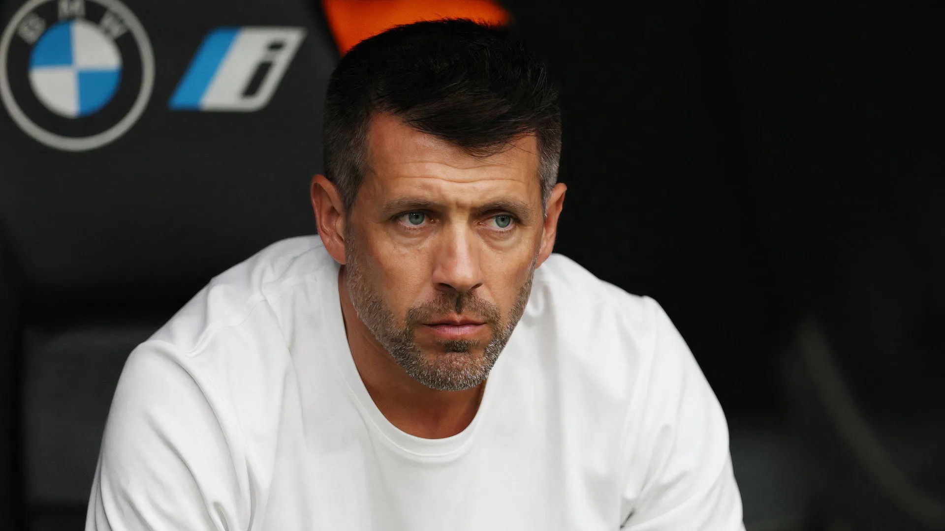 HLV trưởng Watford Paulo Pezzolano định hình tương lai đội bóng