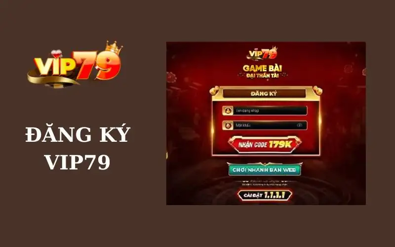 Hướng Dẫn Đăng Ký Vip79 Chi Tiết Hiệu Quả Nhất Cho Tân Binh 14 Hướng Dẫn Đăng Ký Vip79 Chi Tiết Hiệu Quả Nhất Cho Tân Binh