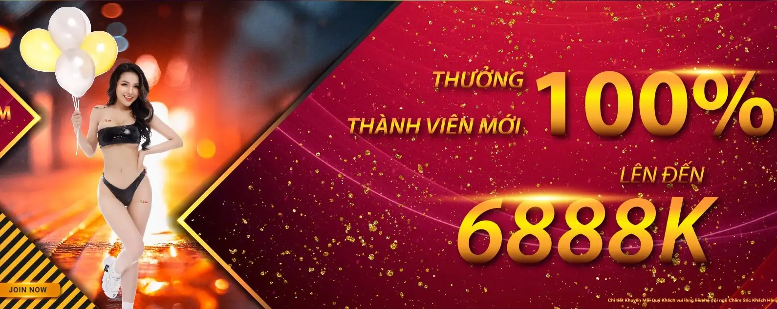 Hướng Dẫn Đăng Ký Vip79 Chi Tiết Hiệu Quả Nhất Cho Tân Binh 13 Hướng Dẫn Đăng Ký Vip79 Chi Tiết Hiệu Quả Nhất Cho Tân Binh