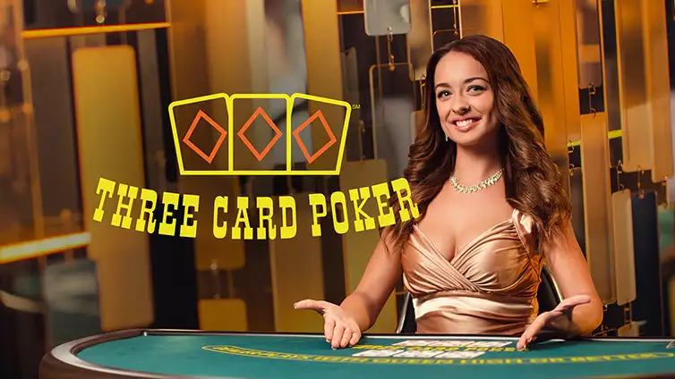 Live Casino THABET – Sảnh Game Cá Cược Đỉnh Cao Không Thể Bỏ Lỡ 14 Live Casino THABET – Sảnh Game Cá Cược Đỉnh Cao Không Thể Bỏ Lỡ