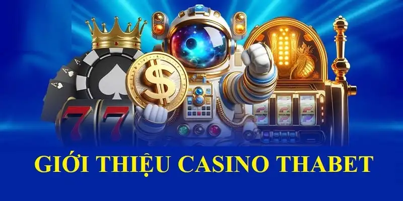 Live Casino THABET – Sảnh Game Cá Cược Đỉnh Cao Không Thể Bỏ Lỡ 13 Live Casino THABET – Sảnh Game Cá Cược Đỉnh Cao Không Thể Bỏ Lỡ