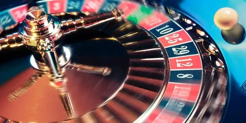 Live casino THABET – Trải nghiệm cá cược đỉnh cao tại THABET 14 Live casino THABET – Trải nghiệm cá cược đỉnh cao tại THABET