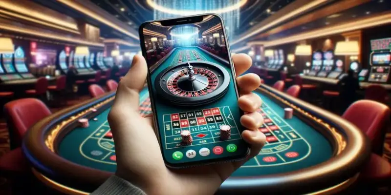 Live casino THABET – Trải nghiệm cá cược đỉnh cao tại THABET 15 Live casino THABET – Trải nghiệm cá cược đỉnh cao tại THABET