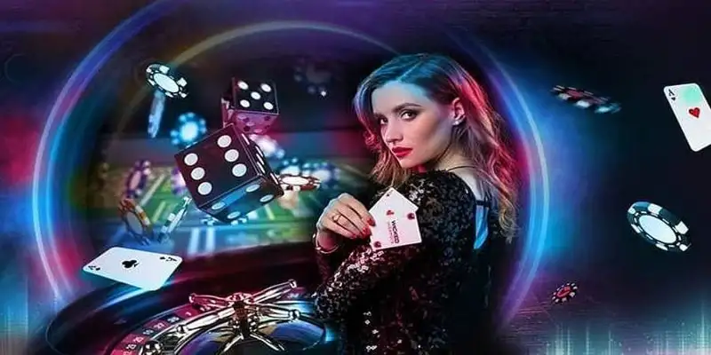 Live casino THABET - Trải nghiệm sòng bạc trực tuyến 13 Live casino THABET – Trải nghiệm sòng bạc trực tuyến