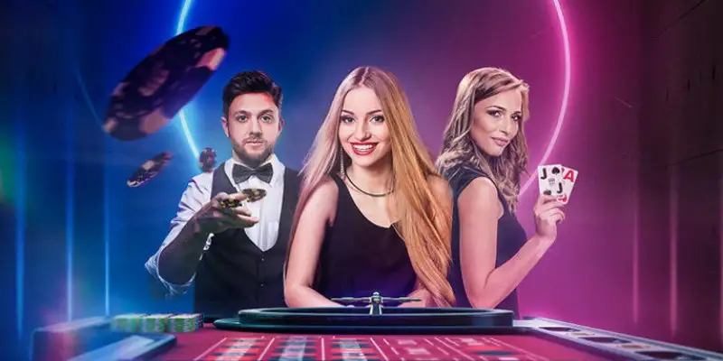 Live casino THABET - Trải nghiệm sòng bạc trực tuyến 14 Live casino THABET – Trải nghiệm sòng bạc trực tuyến