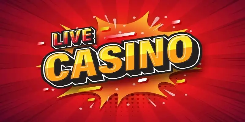 Live casino THABET - Trải nghiệm sòng bạc trực tuyến 15 Live casino THABET – Trải nghiệm sòng bạc trực tuyến