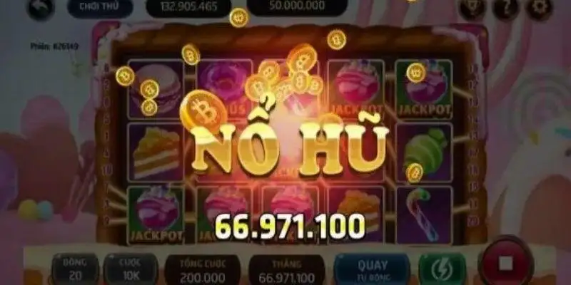 Nhà cái UK88 – hệ thống game phong phú, trả thưởng uy tín 14 Nhà cái UK88 – hệ thống game phong phú, trả thưởng uy tín