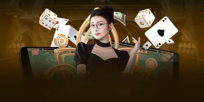 Nhà cái UK88 – hệ thống game phong phú, trả thưởng uy tín 15 Nhà cái UK88 – hệ thống game phong phú, trả thưởng uy tín