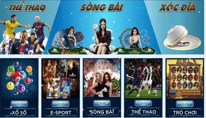 Nhà Cái UK88 – Sân Chơi Dẫn Đầu Thị Trường Cá Cược Online 14 Nhà Cái UK88 – Sân Chơi Dẫn Đầu Thị Trường Cá Cược Online