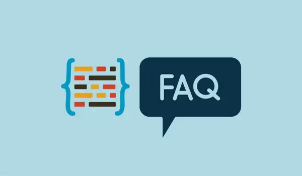 Nhà Cái UK88 – Sân Chơi Dẫn Đầu Thị Trường Cá Cược Online 15 Nhà Cái UK88 – Sân Chơi Dẫn Đầu Thị Trường Cá Cược Online