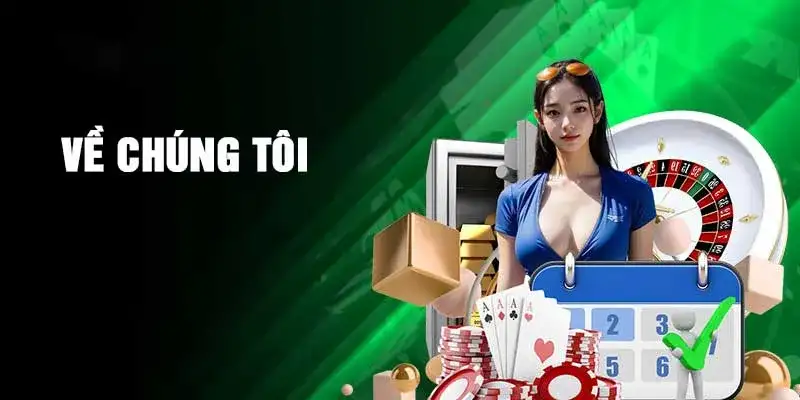 Nhà Cái UK88 – Sân Chơi Dẫn Đầu Thị Trường Cá Cược Online 13 Nhà Cái UK88 – Sân Chơi Dẫn Đầu Thị Trường Cá Cược Online