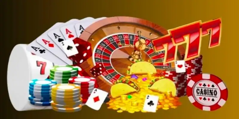 Thể thao Macau Club: Địa chỉ cá độ kiếm tiền chất lượng 15 Thể thao Macau Club: Địa chỉ cá độ kiếm tiền chất lượng