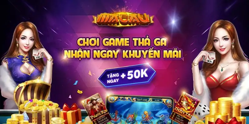 Thể thao Macau Club – Trải nghiệm cá cược thể thao đỉnh cao 14 Thể thao Macau Club – Trải nghiệm cá cược thể thao đỉnh cao