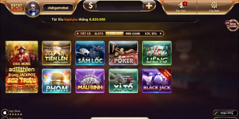 Thể thao Macau Club – Trải nghiệm cá cược thể thao đỉnh cao 13 Thể thao Macau Club – Trải nghiệm cá cược thể thao đỉnh cao