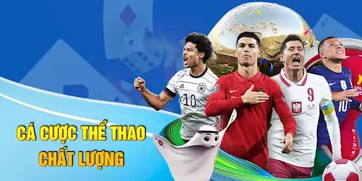 Thể Thao Top88 – Sân Chơi Cá Cược Trực Tuyến Uy Tín Hàng Đầu 13 Thể Thao Top88 – Sân Chơi Cá Cược Trực Tuyến Uy Tín Hàng Đầu