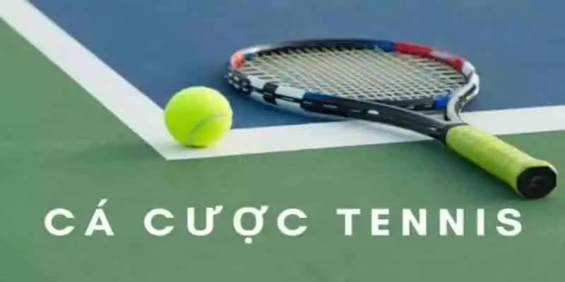Thể Thao Zomclub - Nơi Bứt Phá Giới Hạn Người Chơi Cá Cược 14 Thể Thao Zomclub – Nơi Bứt Phá Giới Hạn Người Chơi Cá Cược