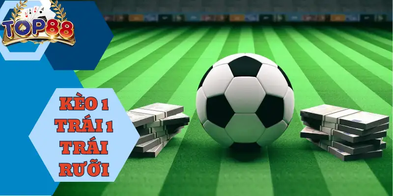 Trải nghiệm cá cược đỉnh cao cùng thể thao Top88