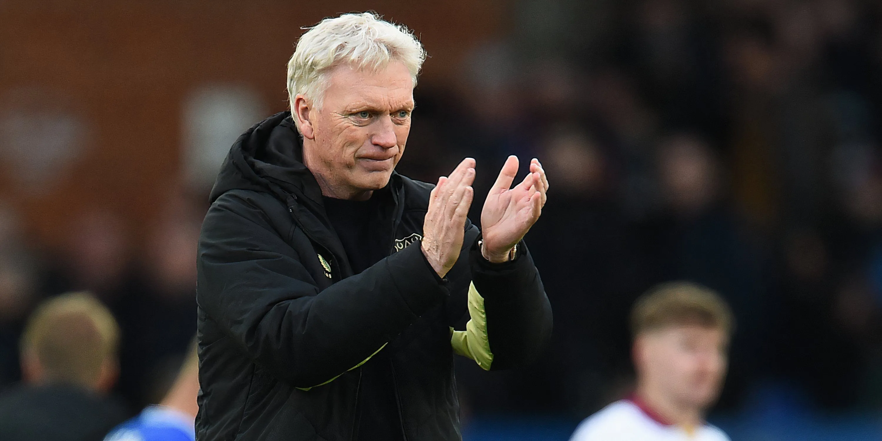 Ảnh minh họa liên quan tin tức chuyển nhượng Everton theo báo cáo từ Sky Sports