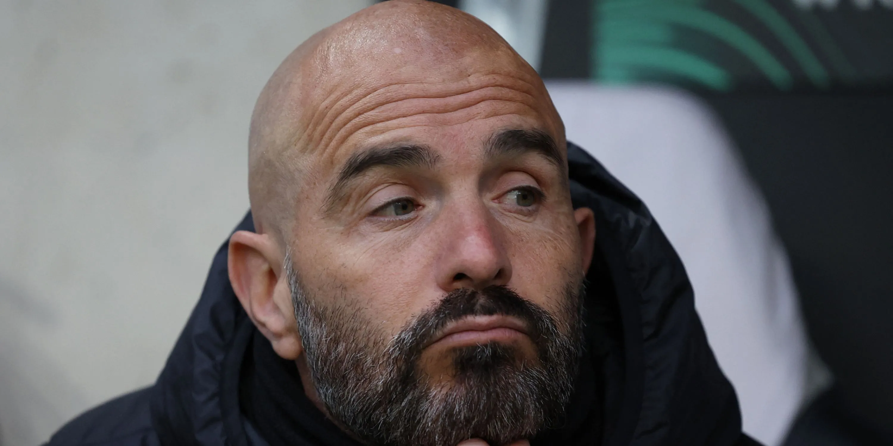 Hình ảnh minh họa các câu lạc bộ hàng đầu Premier League, bao gồm Chelsea với khả năng chịu lỗ lớn nhất.
