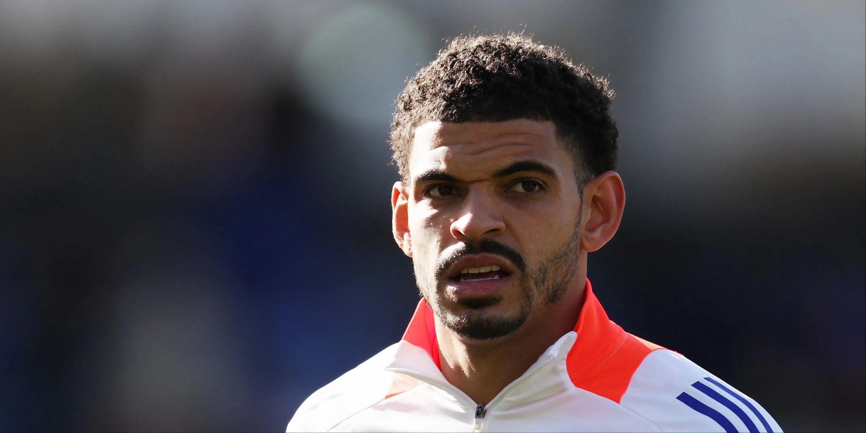 morgan gibbs-white