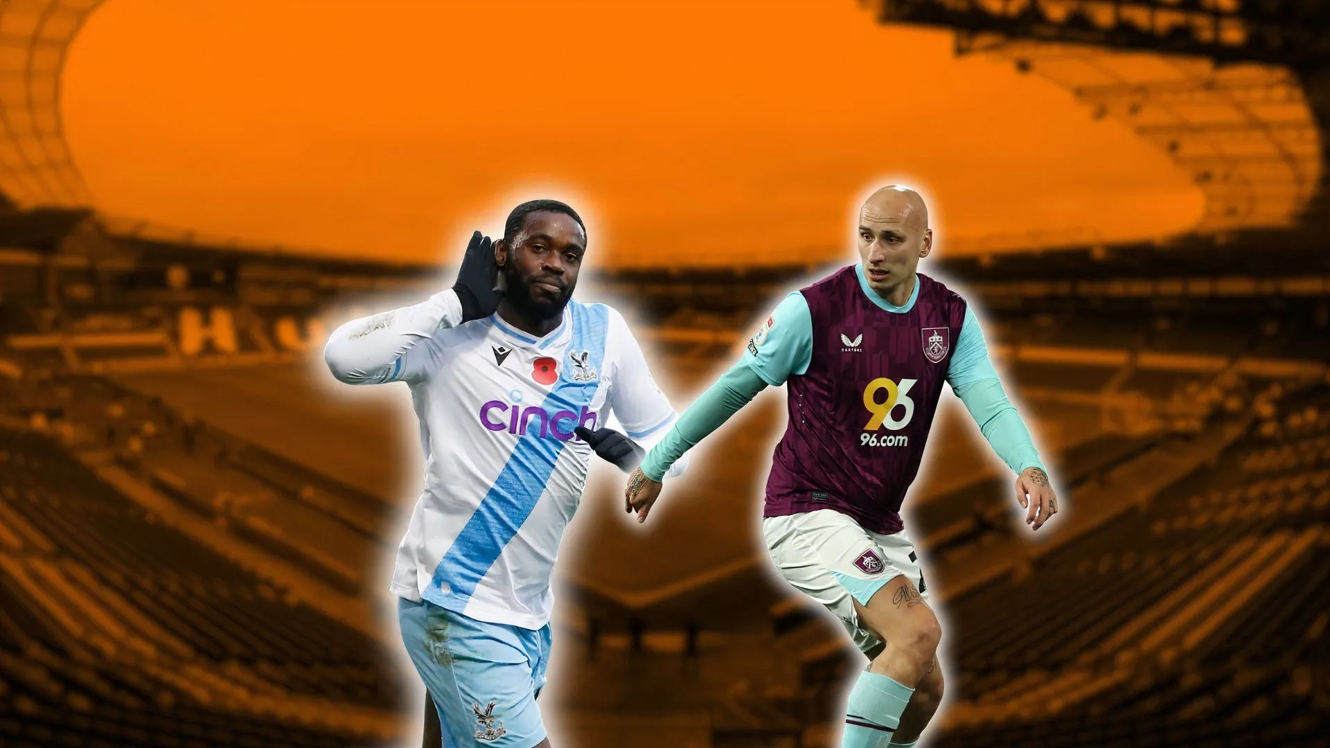 Sân vận động MKM của Hull City, nơi CLB đang nỗ lực vượt qua lệnh cấm chuyển nhượng