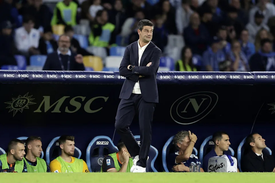 Chivu: