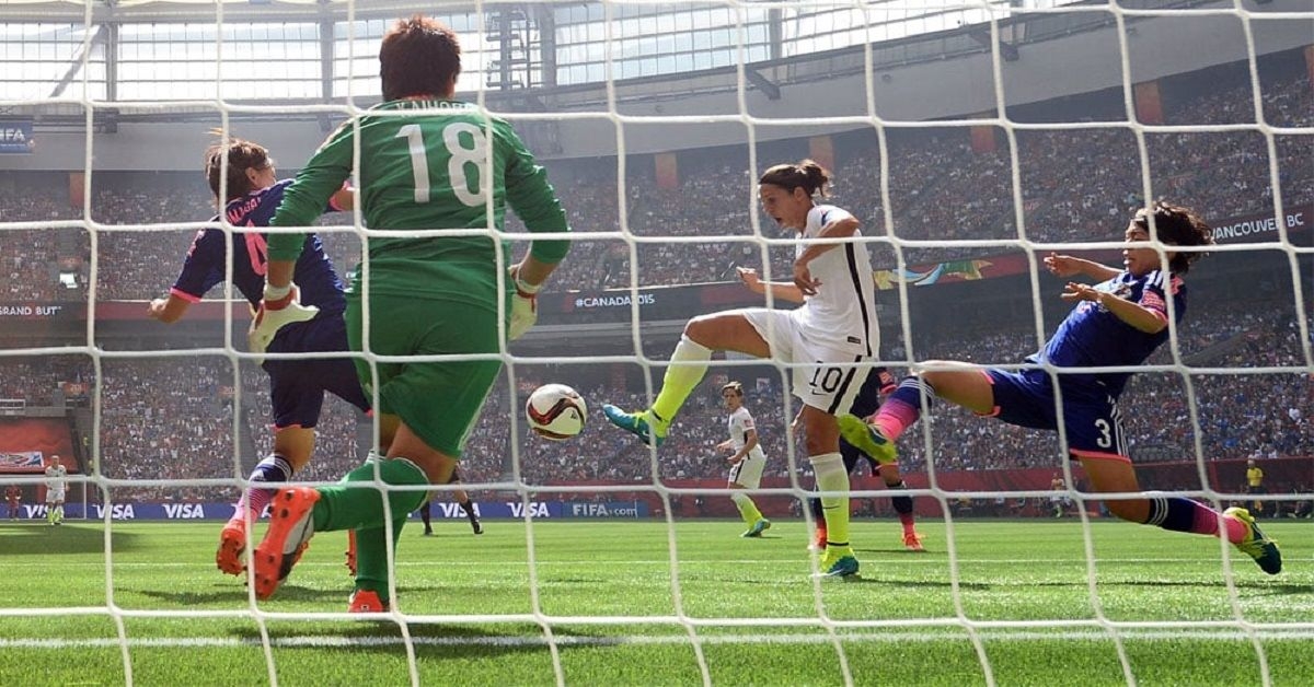 Nguồn tin bóng đá chính thống là gì - Tại Sao Nguồn Tin Đáng Tin Cậy Làm Nên Sự Khác Biệt Trong Thế Giới Bóng Đá